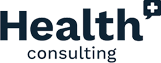 Health Consulting Logo