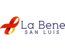 Logo La Bene